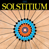 Solstitium