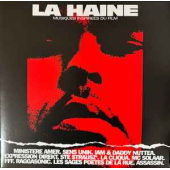 La Haine