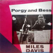 Porgy And Bess
