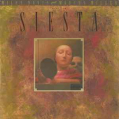Music From Siesta