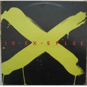 Ix-ex-splue
